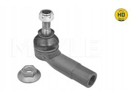 116 020 0025/Hd Końcówka Drążka Kierowniczego L Pasuje Do: Audi A3, Q2