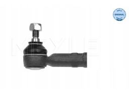 116 020 0002 Końcówka Drążka Kierowniczego L Pasuje Do: Audi A3, Tt, S