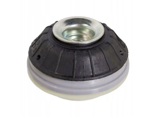 Fe104362 Poduszka Kolumny Mc Phersona Przód L/P (Z Łożyskiem) Pasuje D