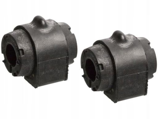 Fe104332 Poduszka Stabilizatora Tył L/P (26Mm) Pasuje Do: Ford Kuga Ii