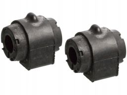 Fe104332 Poduszka Stabilizatora Tył L/P (26Mm) Pasuje Do: Ford Kuga Ii