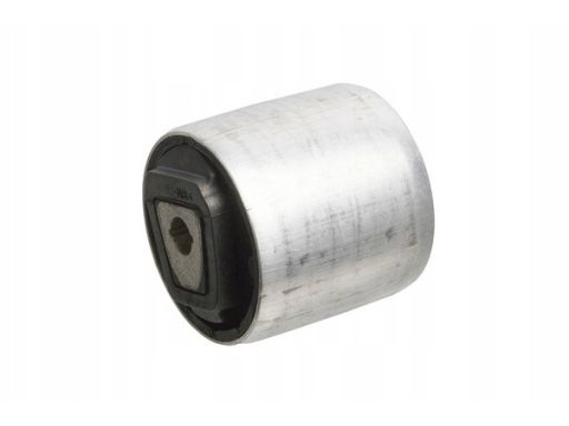 Fe104324 Silentblock Wahacza Przód Przód L/P (12,3X70,6X70,6/76 Mm) Pa