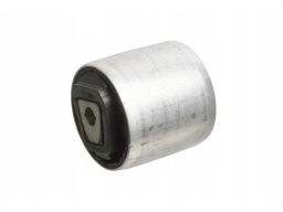 Fe104324 Silentblock Wahacza Przód Przód L/P (12,3X70,6X70,6/76 Mm) Pa