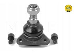 116 010 3270/Hd Sworzeń Wahacza Przód L/P (Góra Przód) (Średnica Stożk