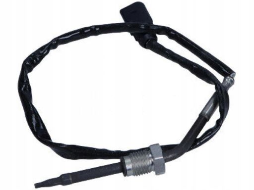 114 800 0176 Czujnik Temperatury Spalin (Przed Katalizatorem) Pasuje D