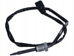 114 800 0176 Czujnik Temperatury Spalin (Przed Katalizatorem) Pasuje D