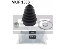 Vkjp 1338 Osłona Przegubu Zewnątrz (Fi: 26/94) (Dł.144) Pasuje Do: Cit