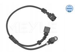 114 800 0024 Czujnik Abs Przód L/P Pasuje Do: Ford Galaxy I, Seat