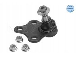 116 010 0023 Sworzeń Wahacza Przód P (Przód) (Z Dodatkami) Pasuje Do: