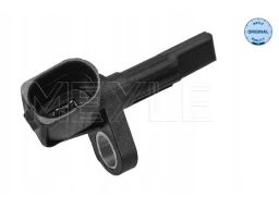 114 800 0013 Czujnik Abs Przód/Tył L/P Pasuje Do: Audi A4 Allroad B8,