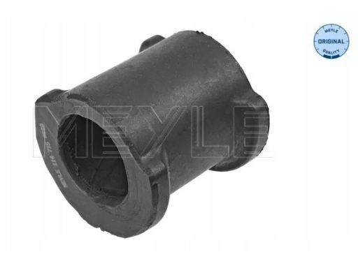 114 715 0000 Poduszka Stabilizatora Tył Zewnątrz L/P (26,5Mm) Pasuje D