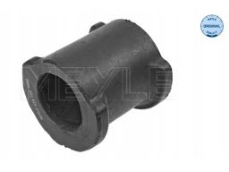 114 715 0000 Poduszka Stabilizatora Tył Zewnątrz L/P (26,5Mm) Pasuje D