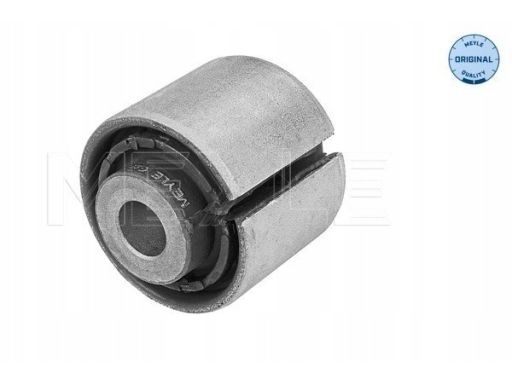 114 710 0000 Silentblock Wahacza Tył L/P (Góra/Wewnątrz/Zewnątrz Tył)