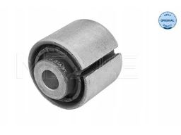 114 710 0000 Silentblock Wahacza Tył L/P (Góra/Wewnątrz/Zewnątrz Tył)
