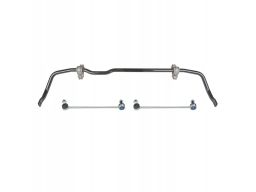 114 653 0014/Hd Stabilizator Przód Pasuje Do: Seat Ateca, Skoda Karoq,