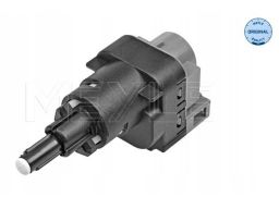 114 890 0012 Włącznik Świateł Stop Pasuje Do: Audi A3, R8, R8 Spyder,