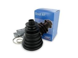 Vkjp 01001 Osłona Przegubu Przód/Zewnątrz (Fi: 22/86) (Dł.146) (Kpl.)