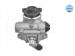 114 631 0051 Pompa Hydrauliczna Przekładni Kierowniczej Pasuje Do: Aud