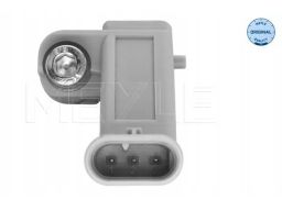 114 810 0013 Czujnik Położenia Wału Korbowego Pasuje Do: Audi A1, A1