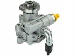 114 631 0041 Pompa Hydrauliczna Przekładni Kierowniczej Pasuje Do: Aud
