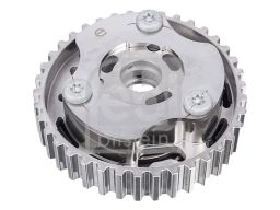 Fe104242 Koło Zmiennych Faz Rozrządu Pasuje Do: Ford B-Max, C-Max Ii,