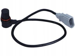 114 810 0008 Czujnik Położenia Wału Korbowego Pasuje Do: Audi A3, A4 B