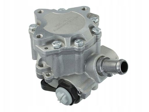 114 631 0024 Pompa Hydrauliczna Przekładni Kierowniczej Pasuje Do: Aud