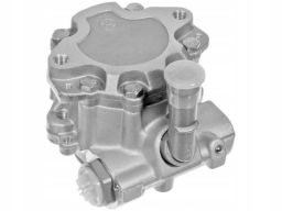 114 631 0003 Pompa Hydrauliczna Przekładni Kierowniczej Pasuje Do: Aud