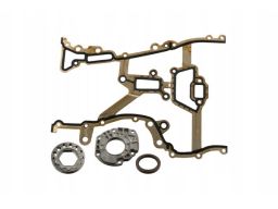 Fe104152 Zestaw Naprawczy Pompy Oleju (Z Uszczelką) Pasuje Do: Opel Ag