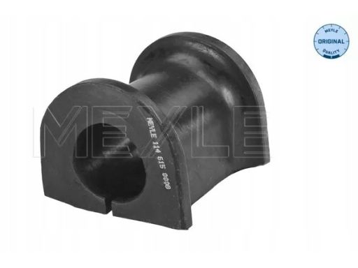 114 615 0008 Poduszka Stabilizatora Przód L/P (24Mm) Pasuje Do: Vw