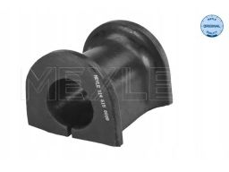 114 615 0008 Poduszka Stabilizatora Przód L/P (24Mm) Pasuje Do: Vw