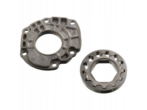 Fe104151 Zestaw Naprawczy Pompy Oleju Pasuje Do: Opel Agila, Astra G,