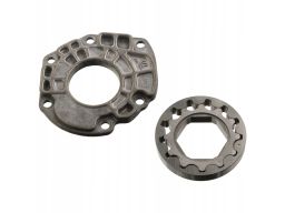 Fe104151 Zestaw Naprawczy Pompy Oleju Pasuje Do: Opel Agila, Astra G,