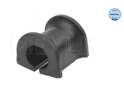 114 615 0009 Poduszka Stabilizatora Przód L/P (22Mm) Pasuje Do: Vw