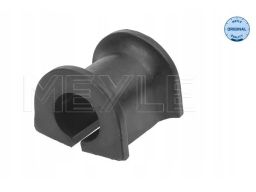 114 615 0009 Poduszka Stabilizatora Przód L/P (22Mm) Pasuje Do: Vw