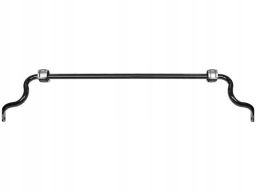 114 753 0018 Stabilizator Tył Pasuje Do: Audi A4 B8, A5 1.8-4.2