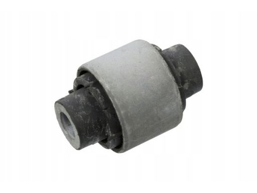 Fe104063 Silentblock Wahacza Tył L/P (Tył) Pasuje Do: Audi A3, Q3, Tt,