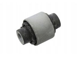 Fe104063 Silentblock Wahacza Tył L/P (Tył) Pasuje Do: Audi A3, Q3, Tt,