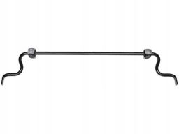 114 753 0019 Stabilizator Tył Pasuje Do: Audi A4 Allroad B8, A4 B8, A5