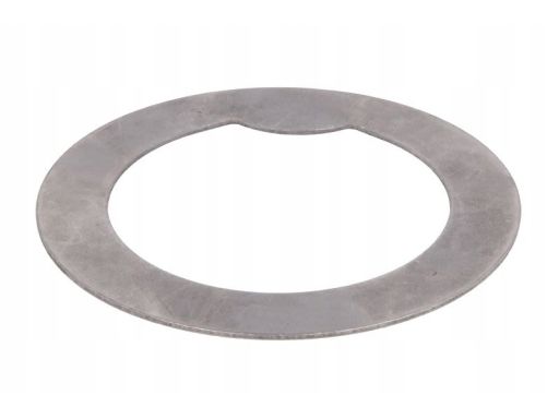 Fe10405 Podkładka Piasty Koła (85/120X3Mm) Scania 3, 4, P, G, R, T 01.