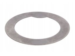 Fe10405 Podkładka Piasty Koła (85/120X3Mm) Scania 3, 4, P, G, R, T 01.