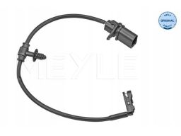 114 527 0014 Czujnik Zużycia Klocka Hamulcowego Tył Pasuje Do: Audi A6