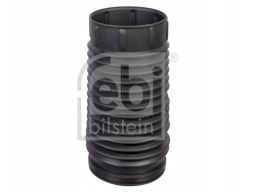 Fe103957 Osłona Amortyzatora, Przód, L/P Pasuje Do: Citroen Jumper Ii,