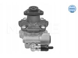 114 631 0048 Pompa Hydrauliczna Przekładni Kierowniczej Pasuje Do: Aud