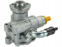114 631 0038 Pompa Hydrauliczna Przekładni Kierowniczej Pasuje Do: Vw
