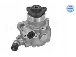 114 631 0039 Pompa Hydrauliczna Przekładni Kierowniczej Pasuje Do: Vw