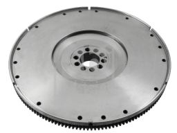 Fe10395 Koło Zamachowe Sztywne 120/475Mm Pasuje Do: Man E2000, F2000,