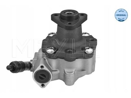 114 631 0035 Pompa Hydrauliczna Przekładni Kierowniczej Pasuje Do: Aud