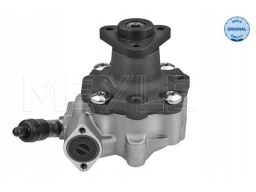 114 631 0035 Pompa Hydrauliczna Przekładni Kierowniczej Pasuje Do: Aud