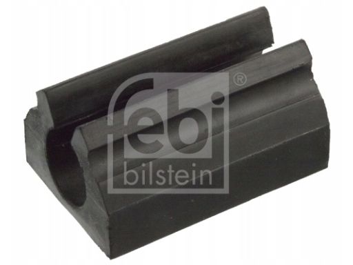 Fe103932 Poduszka Stabilizatora Tył L/P (18Mm) Pasuje Do: Honda Jazz I